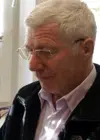 Gerhard Kraft