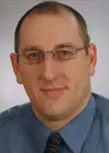 Joerg Kracht