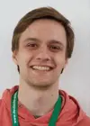 Benedict Krause