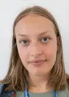 Ricarda Sophie Krause