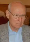 Joachim Krafzik