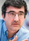 Vladimir Kramnik