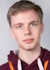 Jonas Kreutz