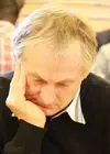 Velimir Kresovic