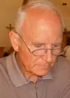 Hermann Krieger