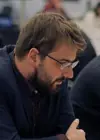 Tadeas Kriebel