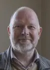 Kaare Hove Kristensen