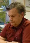 Kurt Krotofil