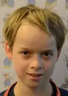 Kilian Kruse