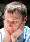 Yuriy Kryvoruchko