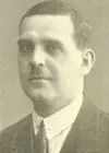 Arvid Ivanovich K Kubbel