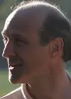 Hans Kubaszek