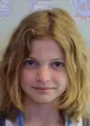 Elizabeth Kublanow