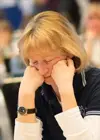 Hannelore Kube