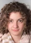 Carolin Kublanow
