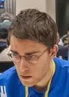 Kaan Kucuksari