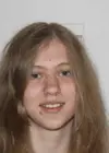 Hannah Kuckling