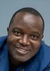 Chinake Kudakwashe