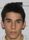 Christian Kuenstler