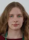 Maria Kuehne