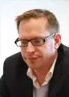 Jarl Hendrik Kues