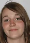 Lena Kuehnel