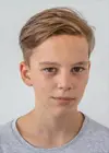 Nils Magnus Kuhlmann