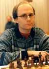 Thomas Kuhn