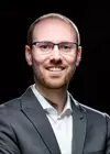Stefan Kuipers