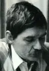 Frans Kuijpers