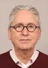Leo Kuiper