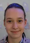 Sonja Kukulina