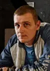 Velislav Kukov