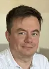 Pawel Kukula