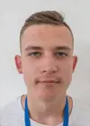 Justin Kulm