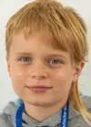Theo Kullmann