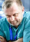 Aleksei Kulashko