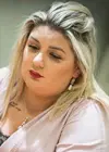 Klaudia Kulon
