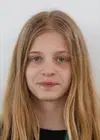 Alina Kumas