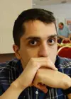 Nikoloz Kumsiashvili