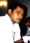 Manoj Kumar