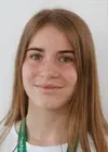 Nina Kunisch