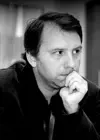 Vitaly L Kunin