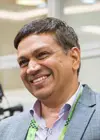 Abhijit Kunte