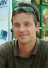 Kajetan Kupka