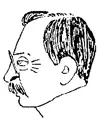 Abraham Kupchik