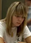 Irina Kurochka