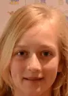 Naemi Kurzweil