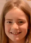 Nalani Kurzweil