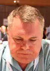 Victor Kurochkin